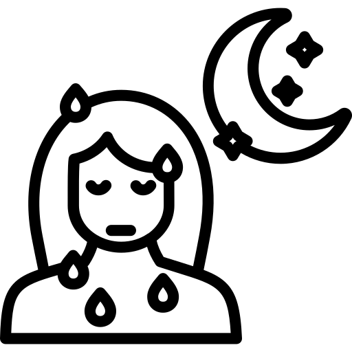 icon for Menopause