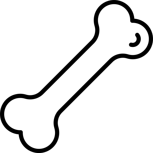 icon for Osteoporosis and disorders of calcium metabolism