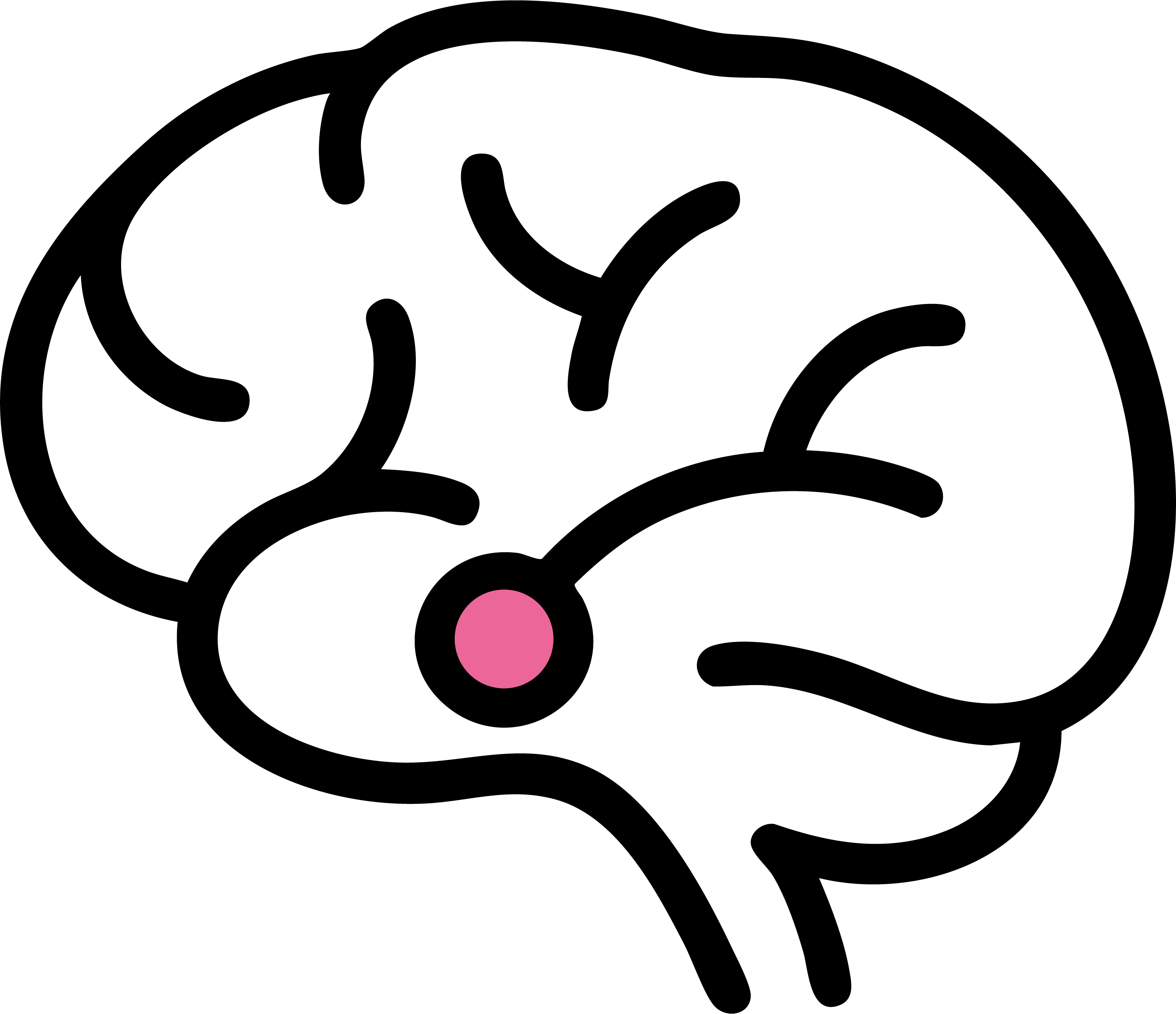 icon for Pituitary disorders (hormone dysfunction, pituitary lesions)