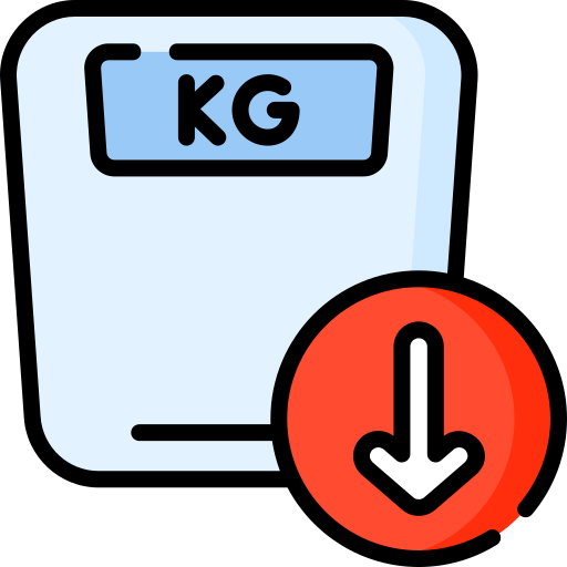 icon for Obesity/weight loss